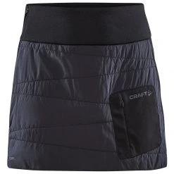 Craft - Women's Core Nordic Training Insulate Skirt - Jupe Synthétique