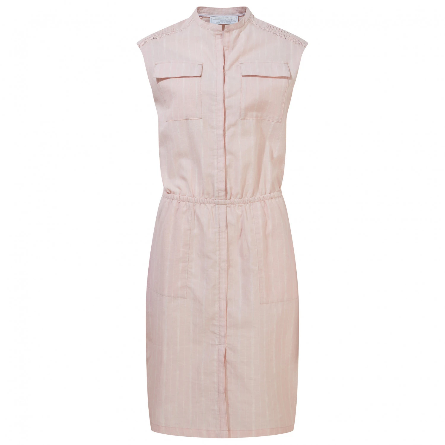 Craghoppers - Women's Nicolet Dress - Robe