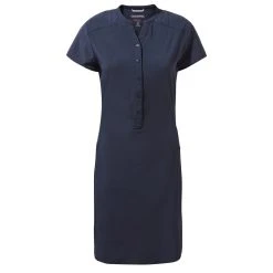 Craghoppers - Women's Nosilife Pro Dress - Robe