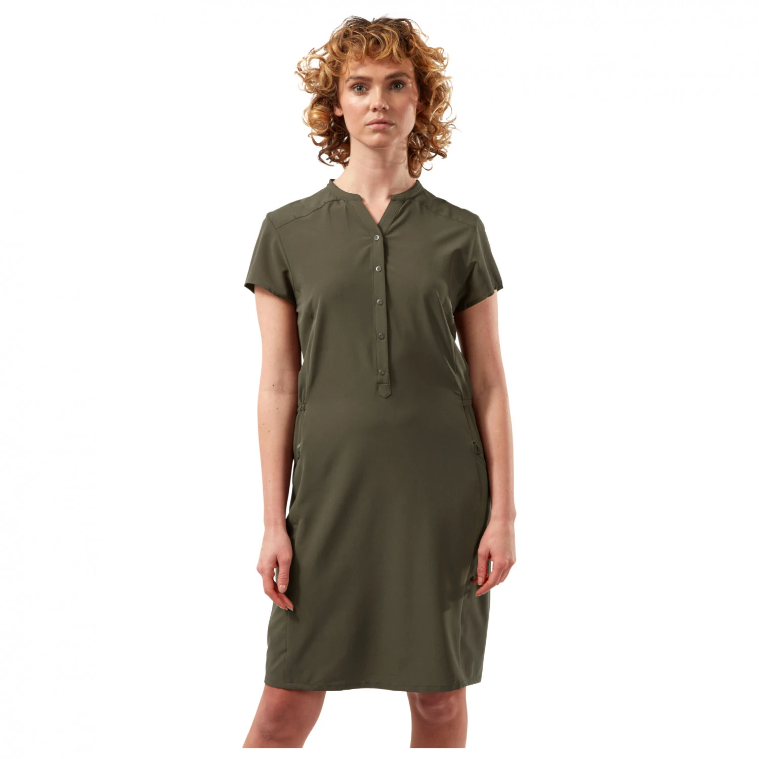 Craghoppers - Women's Nosilife Pro Dress - Robe – Image 2