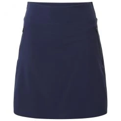 Craghoppers - Women's NosiLife Pro Skort III - Jupe-short