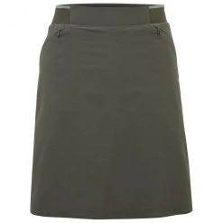 Craghoppers - Women's Nosilife Pro Skort - Jupe-short