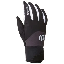 Daehlie - Glove Classic 2.0 - Gants