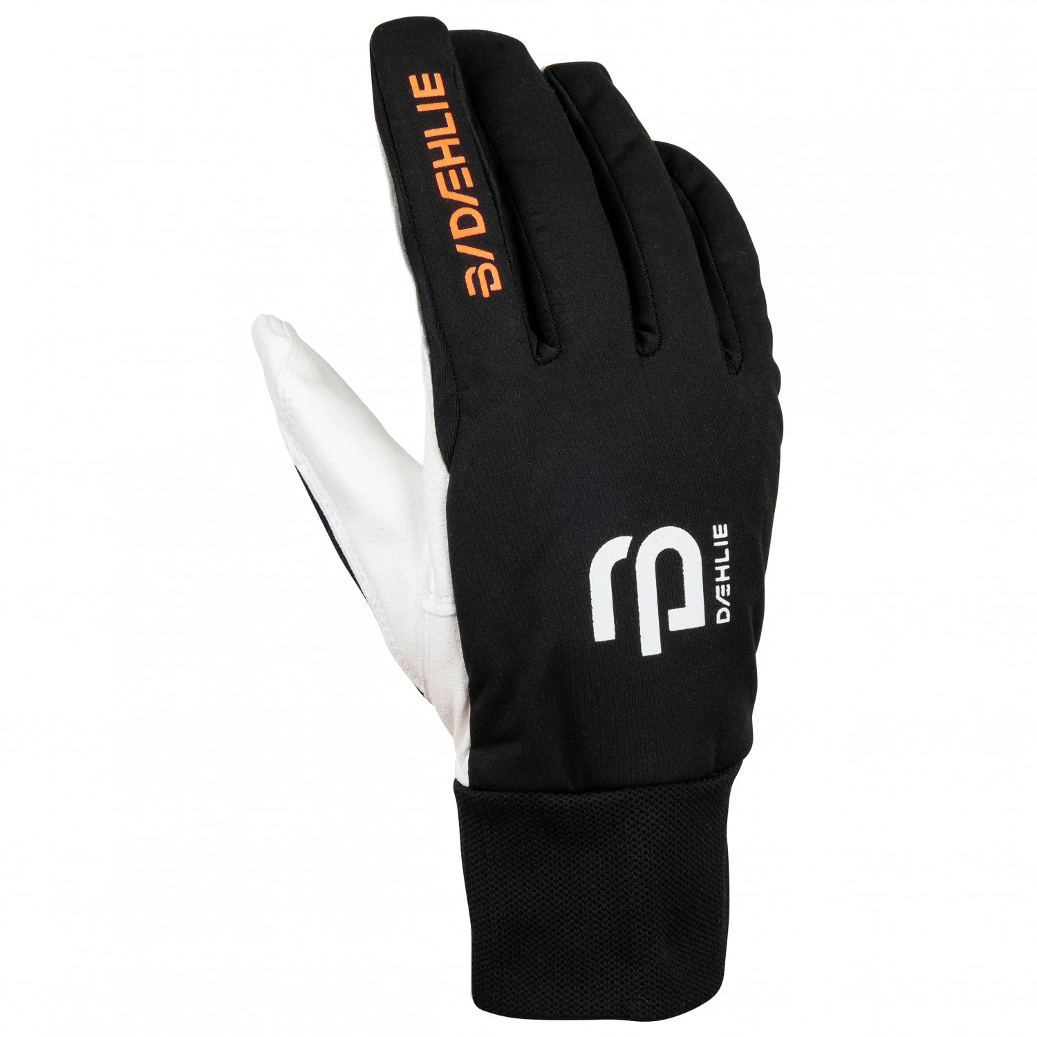 Daehlie - Glove Race Warm - Gants – Image 3