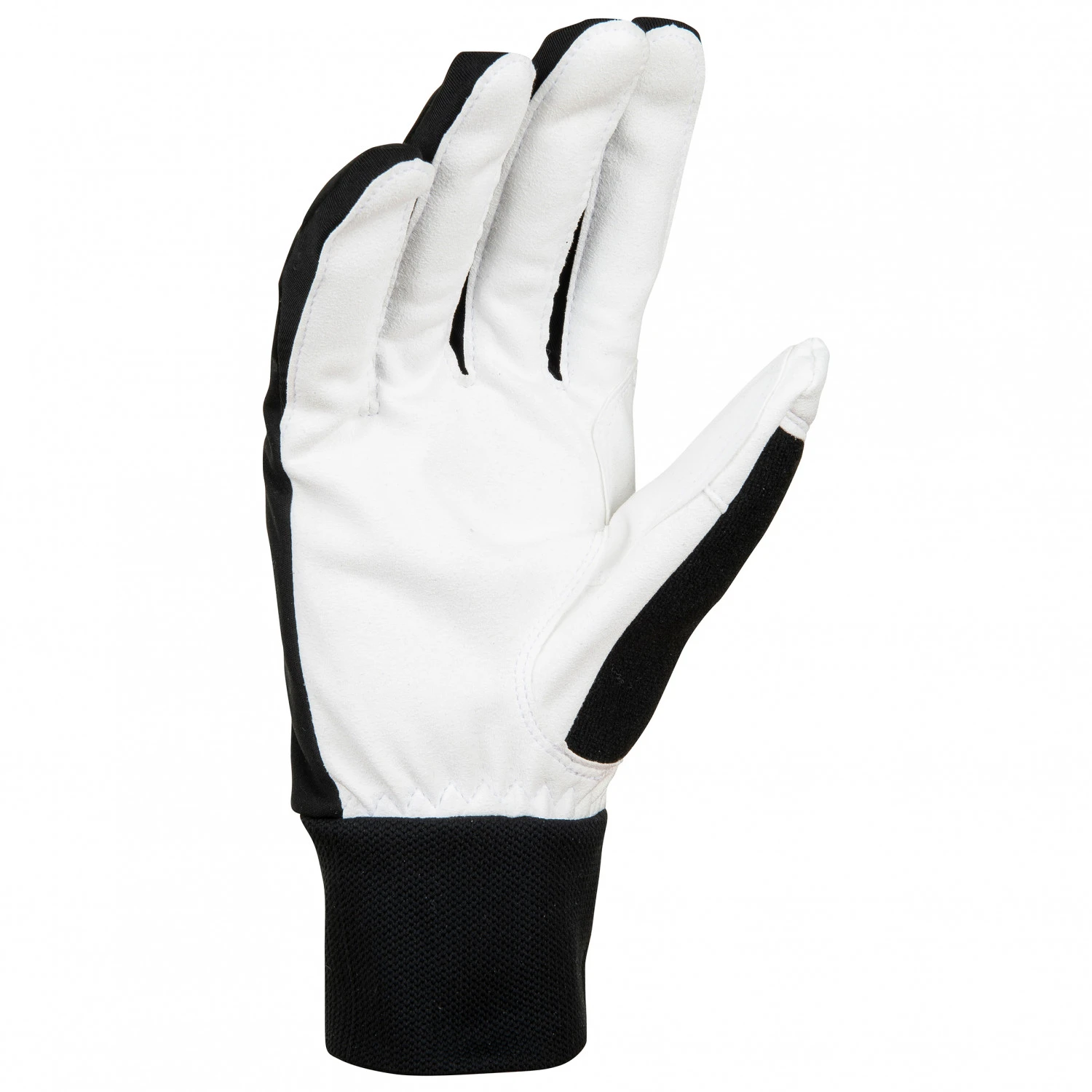 Daehlie - Glove Race Warm - Gants – Image 2