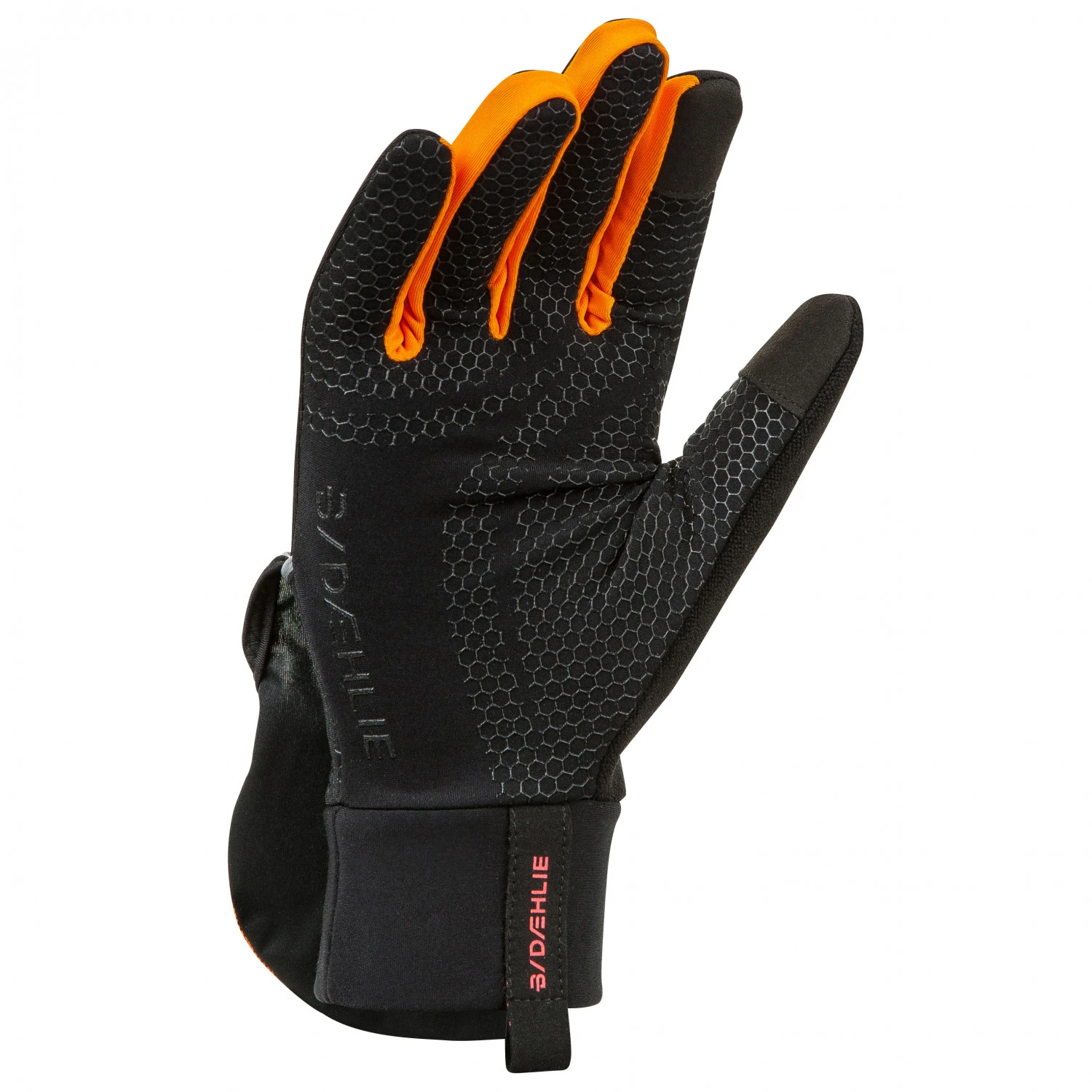 Daehlie - Glove Rush - Gants – Image 2