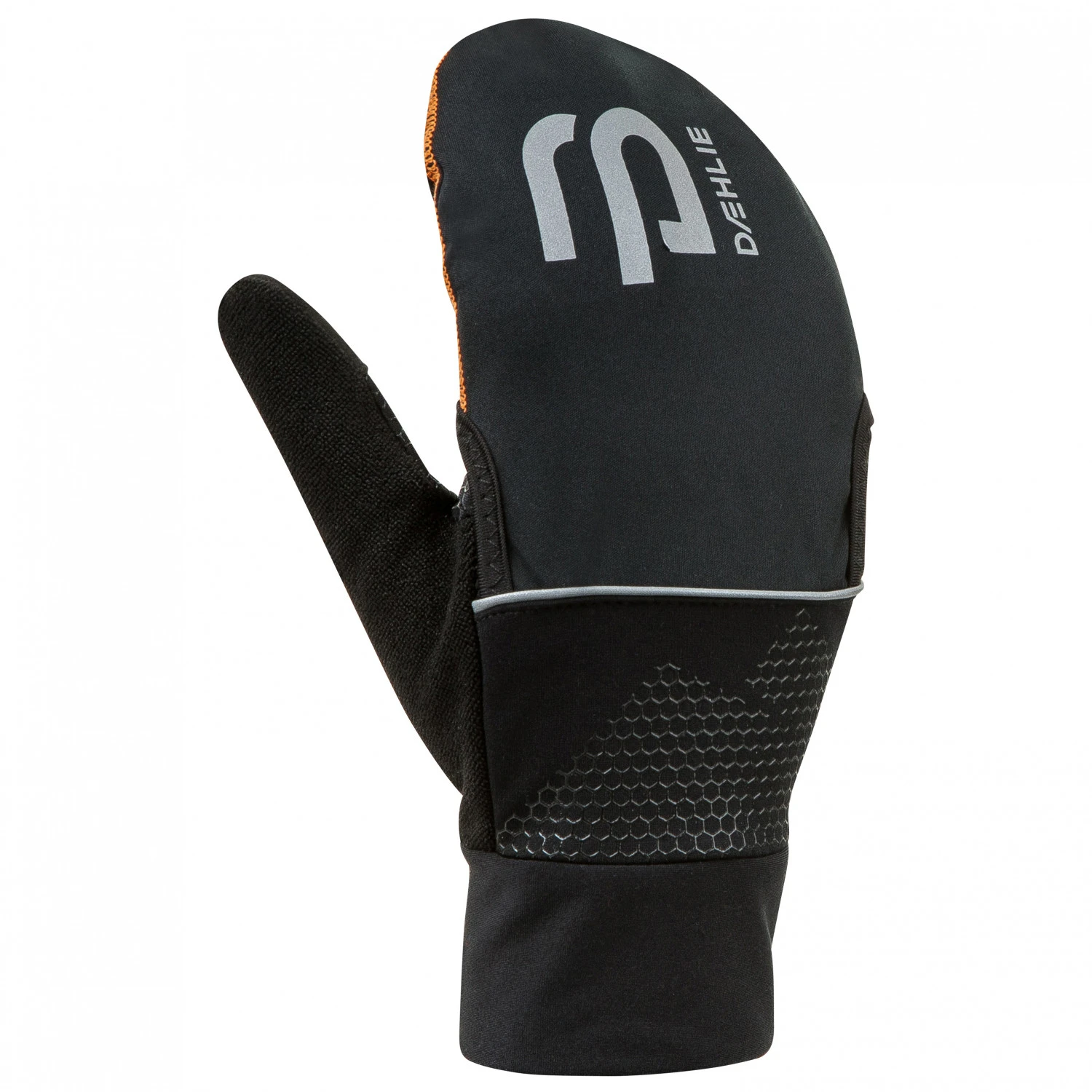 Daehlie - Glove Rush - Gants – Image 3