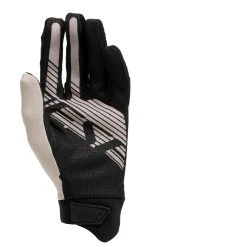 Dainese - HGR Gloves - Gants