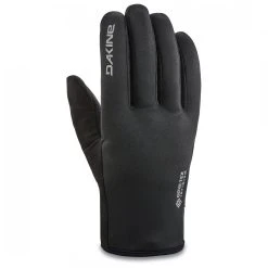 Dakine - Blockade Infinium Glove - Gants