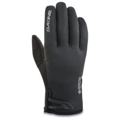Dakine - Factor Infinium Glove - Gants