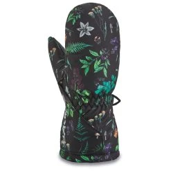 Dakine - Kid's (Babys) Brat Mitt - Gants
