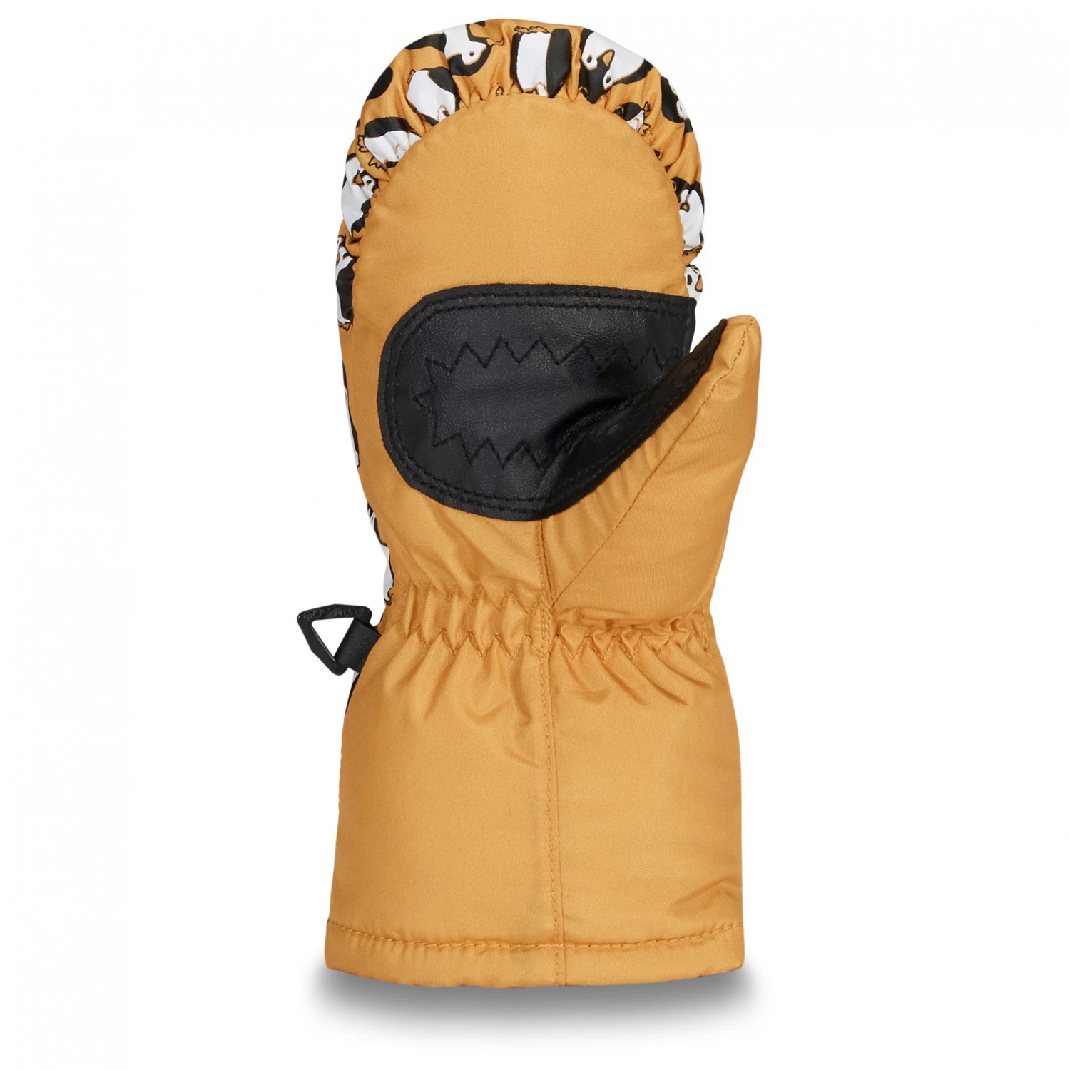 Dakine - Kid's (Babys) Brat Mitt - Gants – Image 2