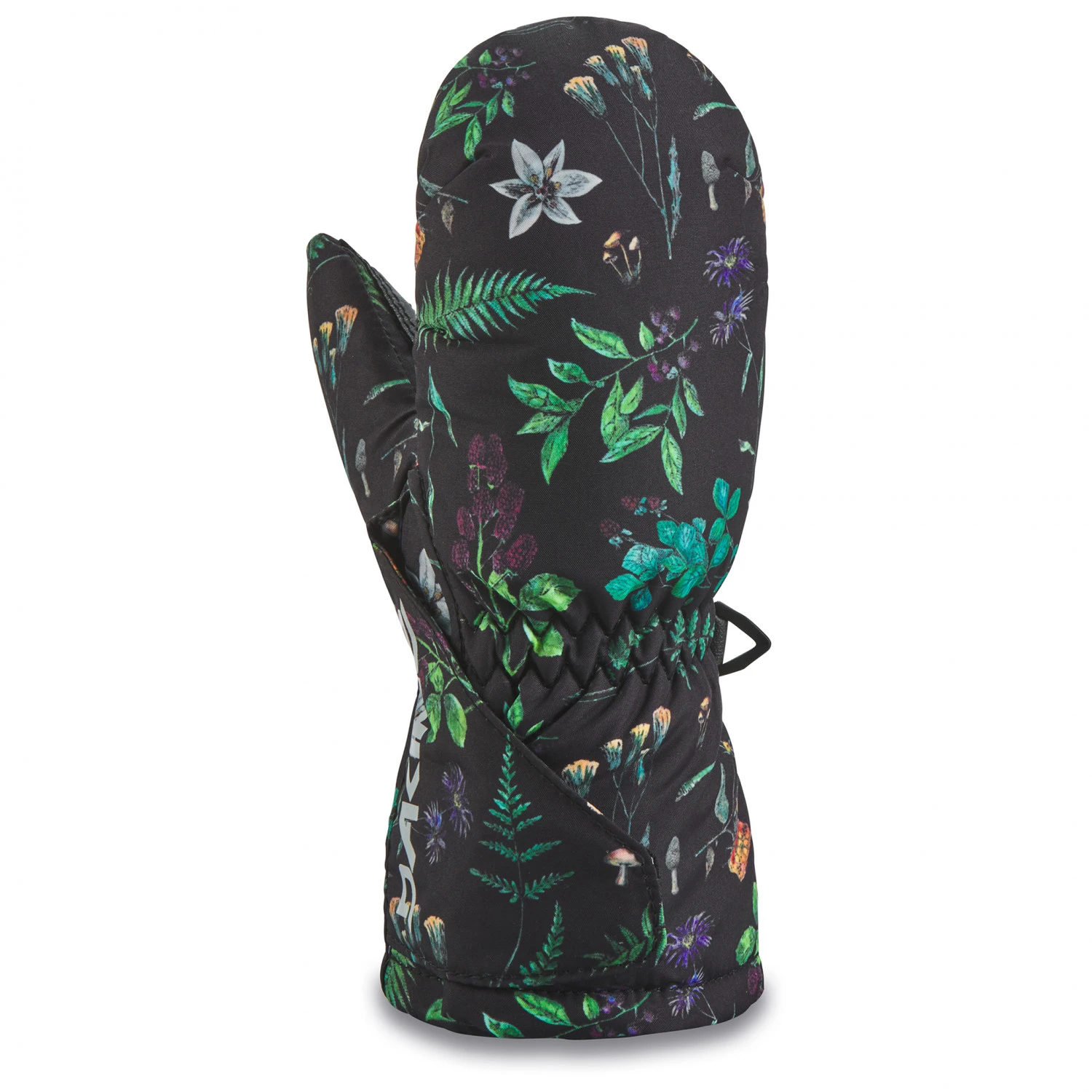 Dakine - Kid's (Babys) Brat Mitt - Gants