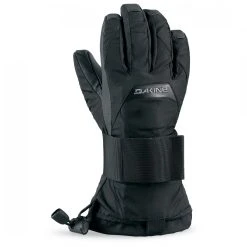 Dakine - Kid's Wristguard Glove - Gants
