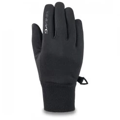 Dakine - Kid's Youth Storm Liner - Gants
