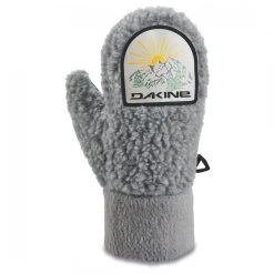 Dakine - Toddler's Dasher Fleece Mitt - Gants