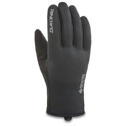 Dakine - Women's Blockade Infinium Glove - Gants
