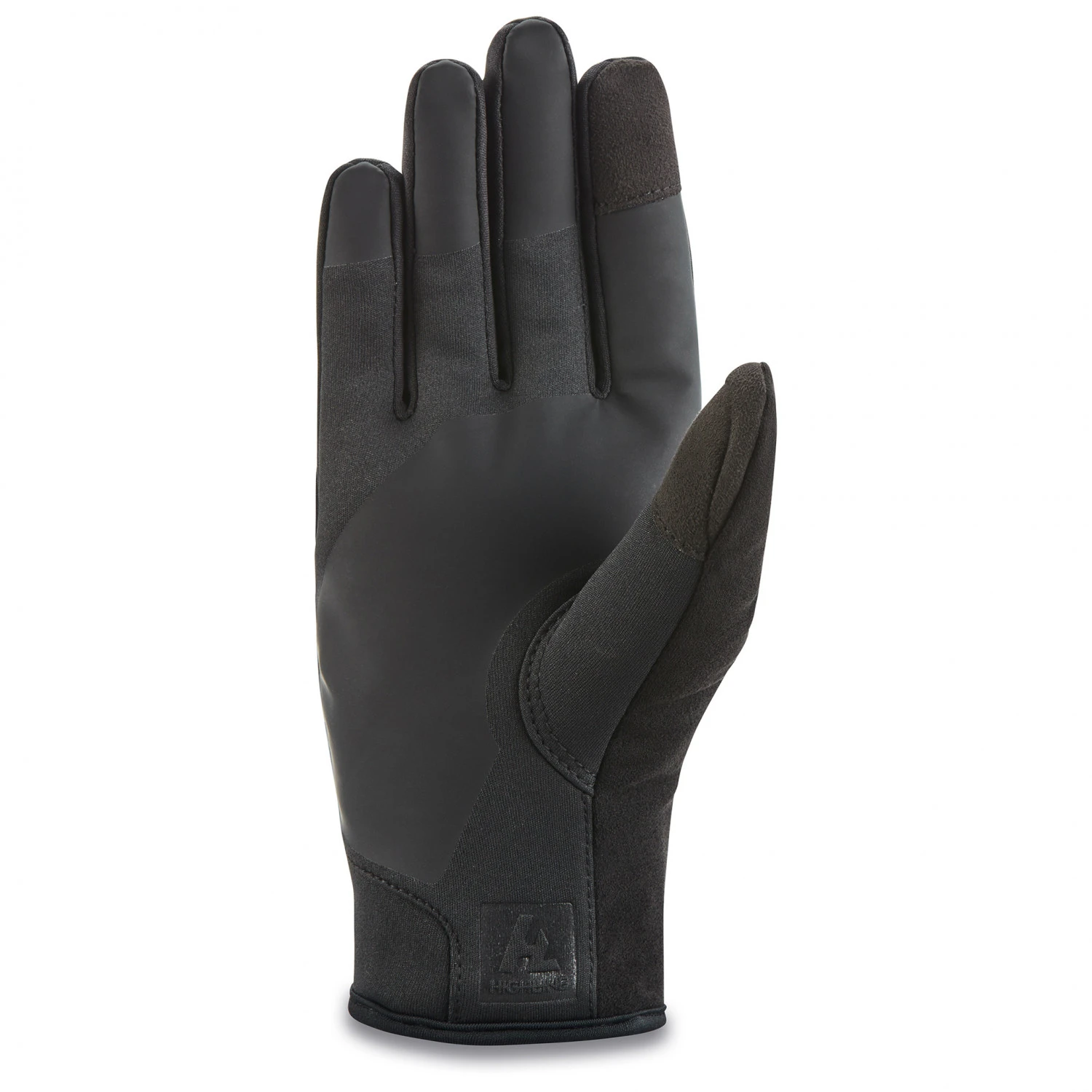 Dakine - Women's Blockade Infinium Glove - Gants – Image 2