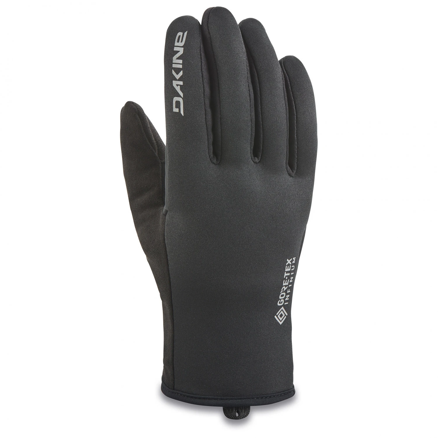 Dakine - Women's Blockade Infinium Glove - Gants