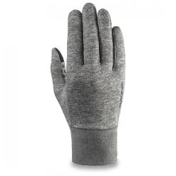 Dakine - Women's Storm Liner - Gants