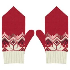 Dale Of Norway - Vilja Mitten - Gants