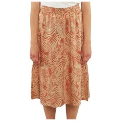 DEDICATED - Women's Skirt Klippan - Jupe