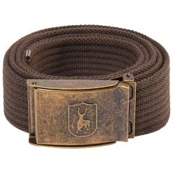 Deerhunter - Canvas Belt - Ceinture