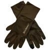 Deerhunter - Escape Gloves With Silicone Grib - Gants