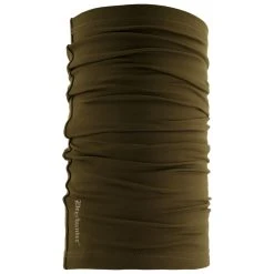 Deerhunter - Rusky Silent Neck Tube - Foulard