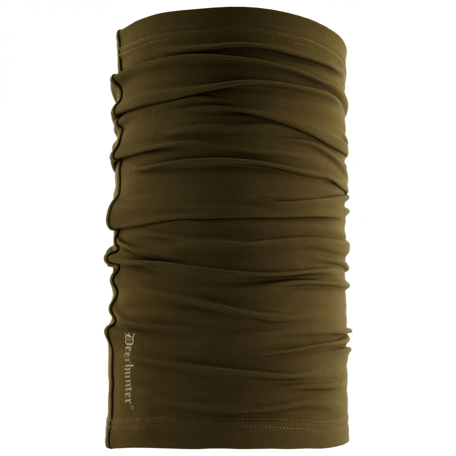 Deerhunter - Rusky Silent Neck Tube - Foulard