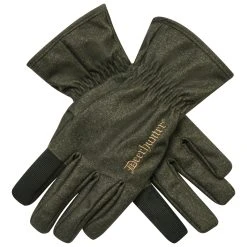 Deerhunter - Women's Raven Gloves - Gants