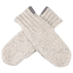 Devold - Nansen Mitten - Gants