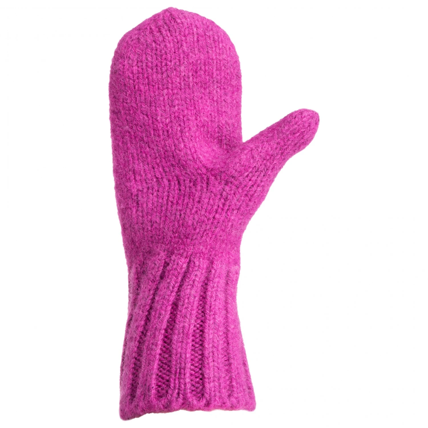 Devold - Nansen Mitten - Gants – Image 2