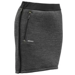 Devold - Women's Tinden Spacer Skirt - Jupe
