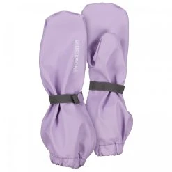 Didriksons - Kid's Glove 6 - Gants