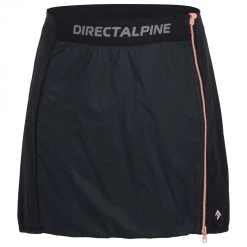 Directalpine - Skirt Alpha Lady - Jupe Synthétique