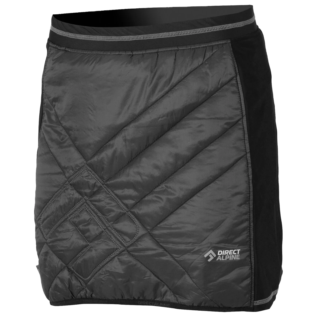 Directalpine - Tofana Lady - Jupe Synthétique – Image 2