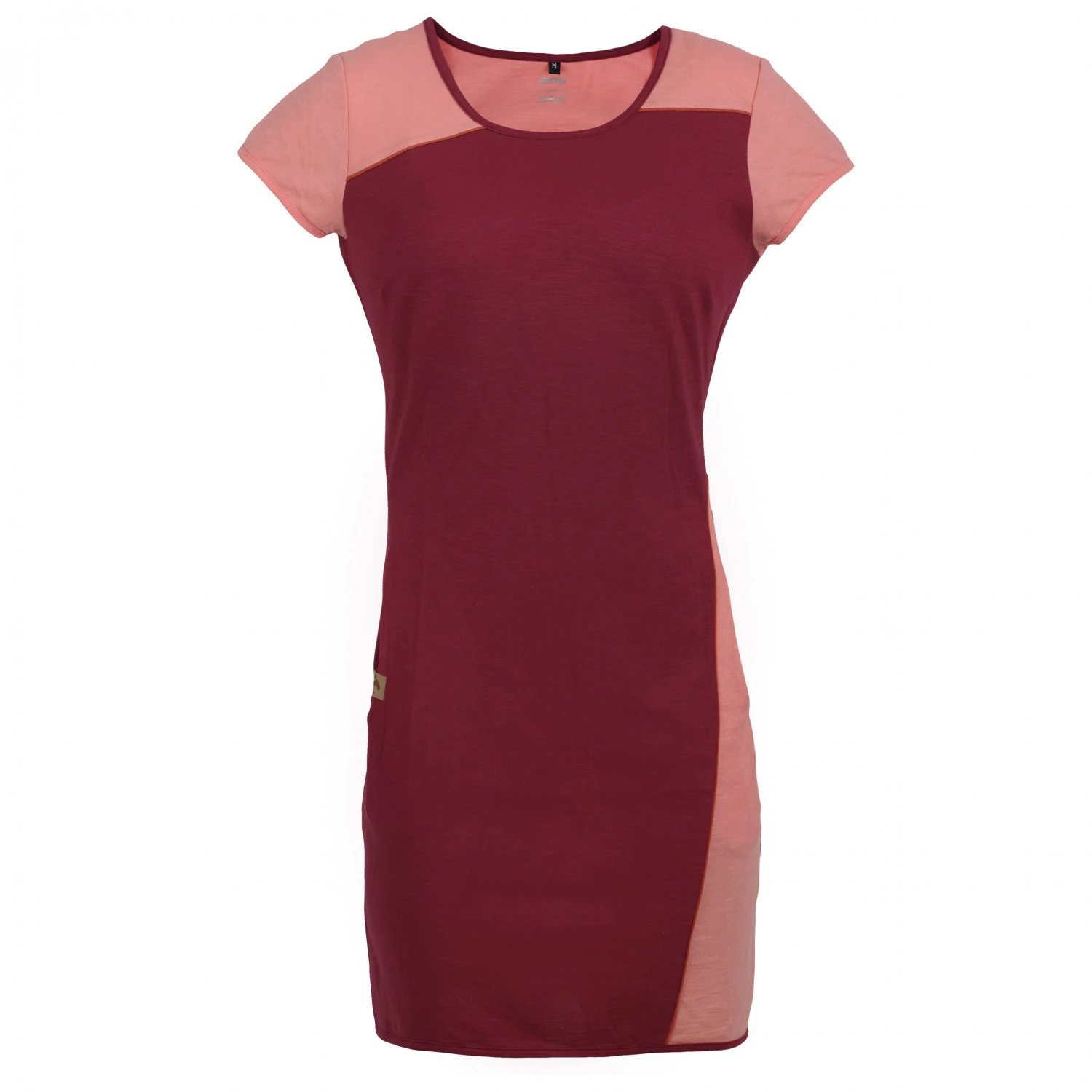 Directalpine - Women's Flowy - Robe – Image 5