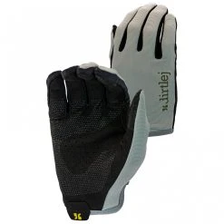 Dirtlej - MTB Gloves - Gants