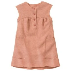 Disana - Kid's Kleid - Robe