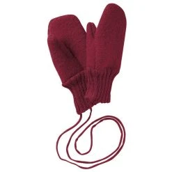 Disana - Kid's Walk-Handschuhe - Gants