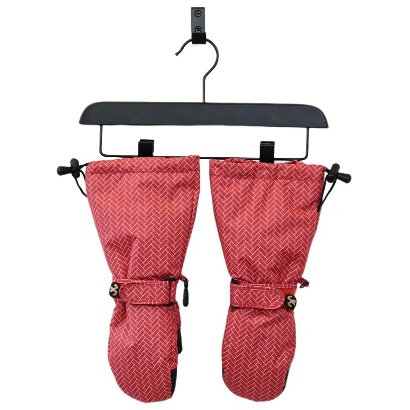 Ducksday - Kid's Mitten - Gants – Image 2