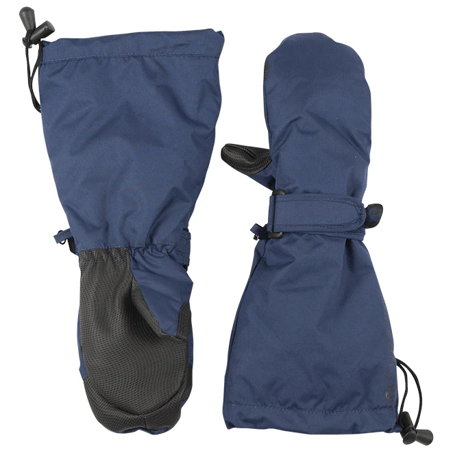 Ducksday - Kid's Mitten - Gants