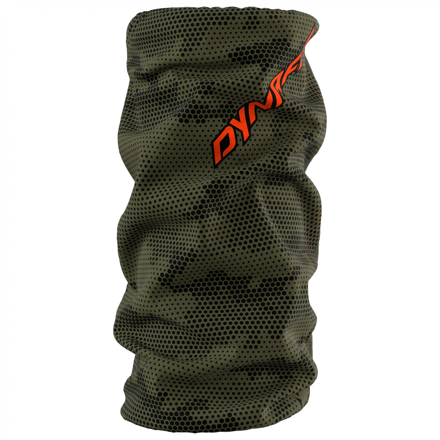 Dynafit - Logo Neck Gaiter - Tour De Cou – Image 3