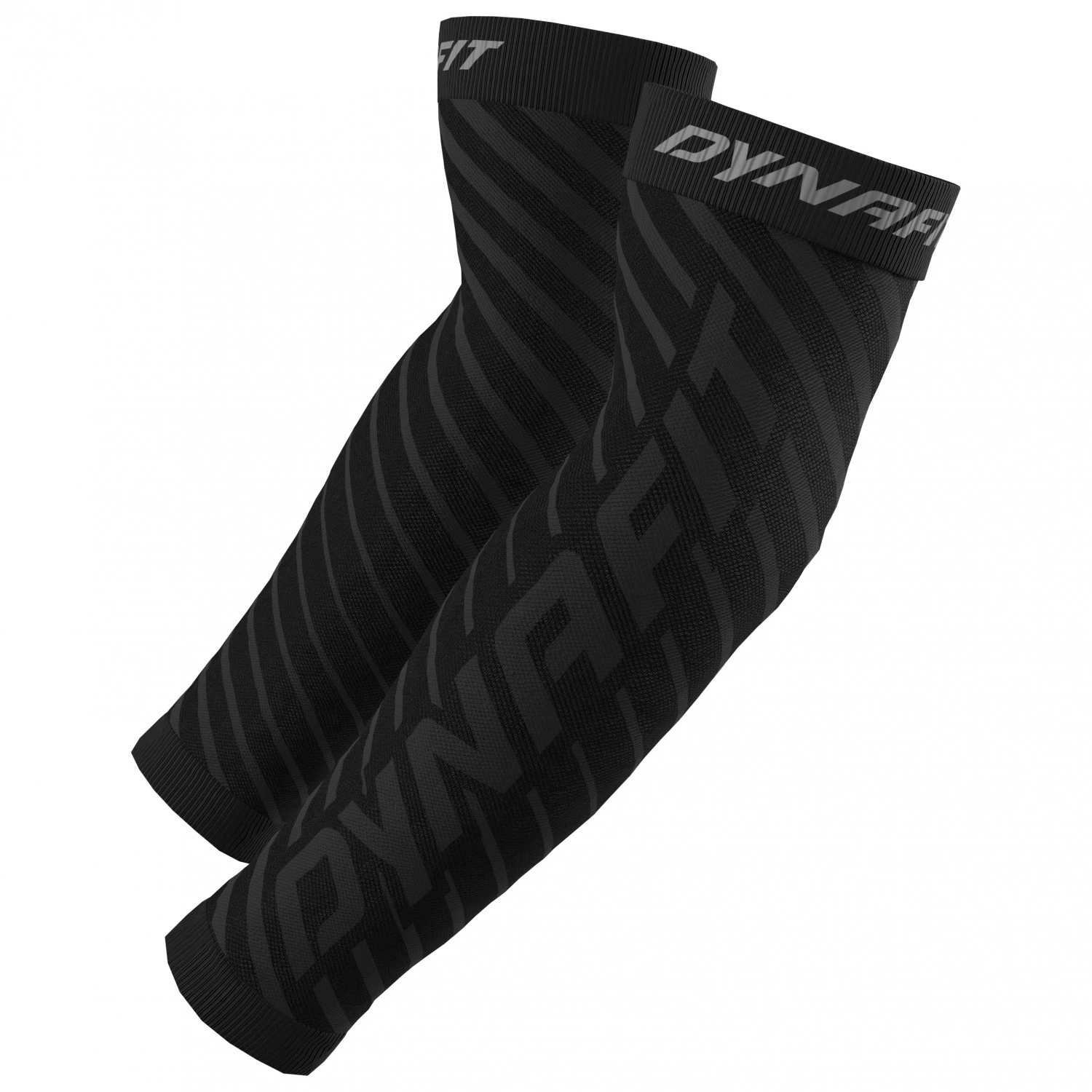 Dynafit - Performance Arm Guard - Manchettes – Image 2