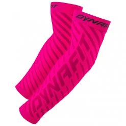 Dynafit - Performance Arm Guard - Manchettes