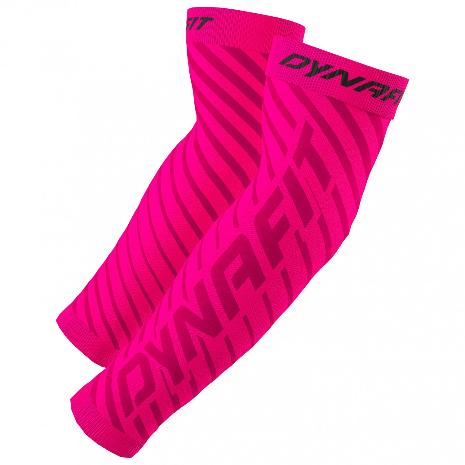 Dynafit - Performance Arm Guard - Manchettes – Image 4