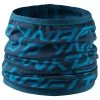Dynafit - Performance Dryarn Neck Gaiter - Tour De Cou
