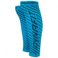 Dynafit - Performance Kneeguard - Jambières Sport