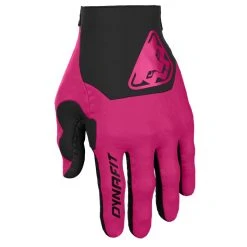 Dynafit - Ride Gloves - Gants
